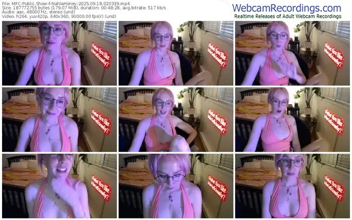 myfreecams-nahlahoney-09-18-2025-02-03-39