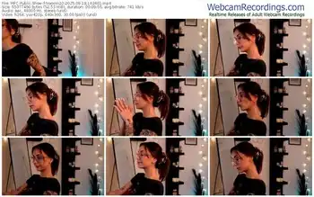 myfreecams-naomii20-09-18-2025-16-24-01