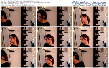 myfreecams-naomii20-09-18-2025-17-43-05