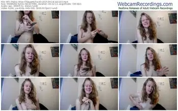 myfreecams-naughtyfox89-09-18-2025-02-11-03