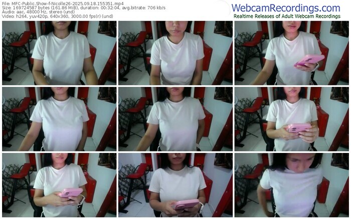 myfreecams-nicolle26-09-18-2025-15-53-51