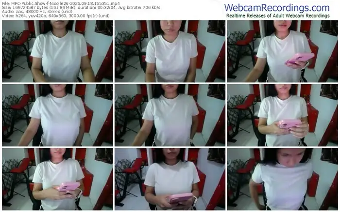 myfreecams-nicolle26-09-18-2025-15-53-51