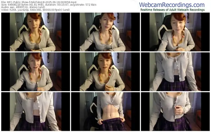 myfreecams-nikifoks18-09-18-2025-06-09-58
