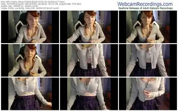 myfreecams-nikifoks18-09-18-2025-06-13-17