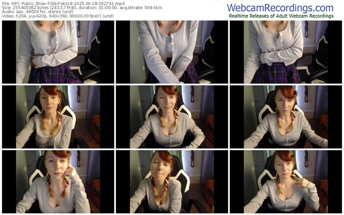 myfreecams-nikifoks18-09-18-2025-06-27-41