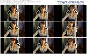 myfreecams-nikifoks18-09-18-2025-07-30-45