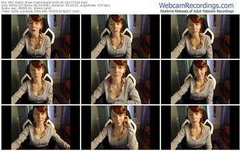 myfreecams-nikifoks18-09-18-2025-07-37-04