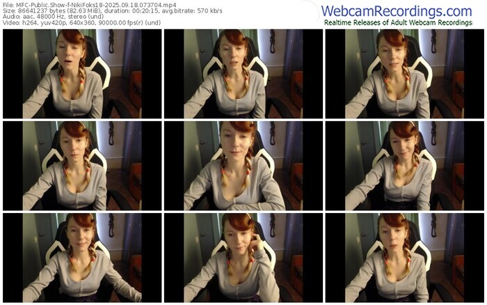 myfreecams-nikifoks18-09-18-2025-07-37-04