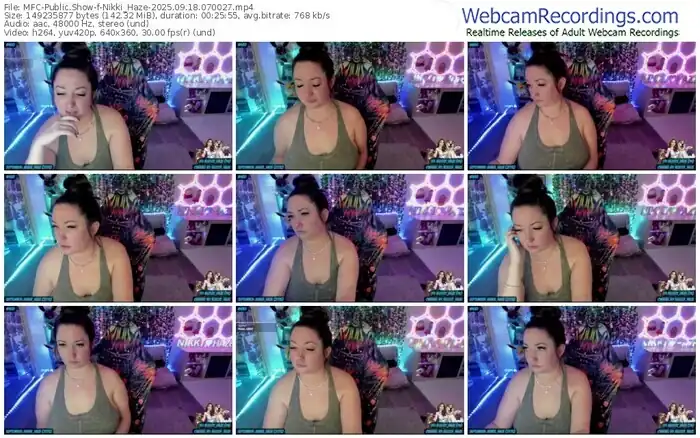 myfreecams-nikki_haze-09-18-2025-07-00-27