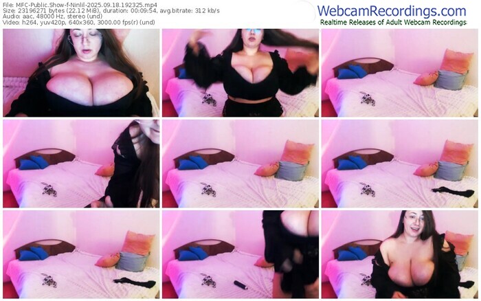 myfreecams-ninlil-09-18-2025-19-23-25