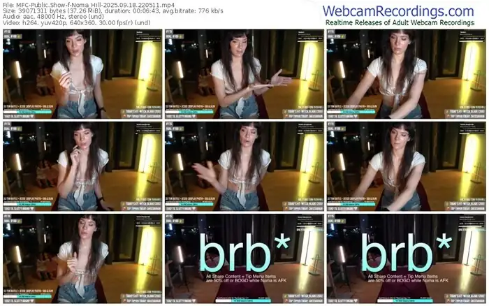 myfreecams-noma_hill-09-18-2025-22-05-11