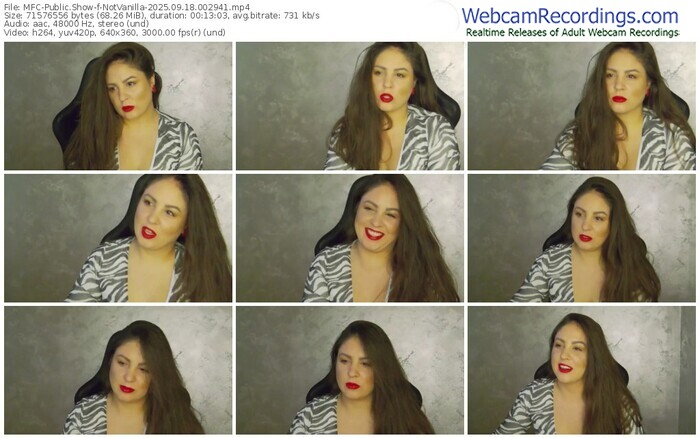 myfreecams-notvanilla-09-18-2025-00-29-41