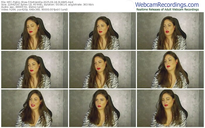 myfreecams-notvanilla-09-18-2025-01-48-45