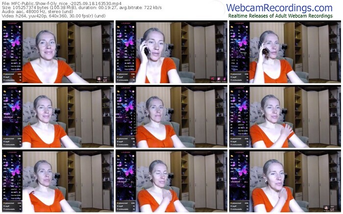 myfreecams-oly_nice_-09-18-2025-16-35-30