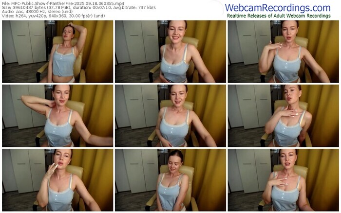 myfreecams-pantherfire-09-18-2025-06-03-55