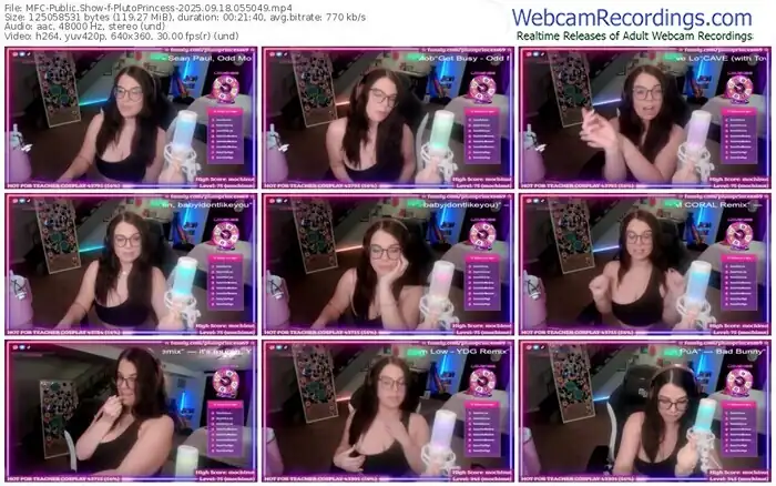 myfreecams-plutoprincess-09-18-2025-05-50-49