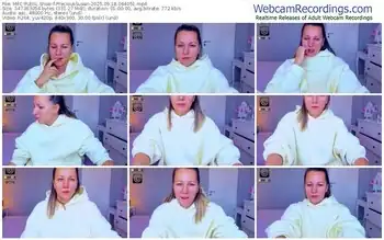 myfreecams-precioussusan-09-18-2025-06-40-51