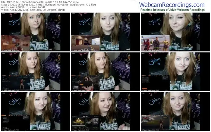 myfreecams-princessbluu-09-18-2025-16-45-55