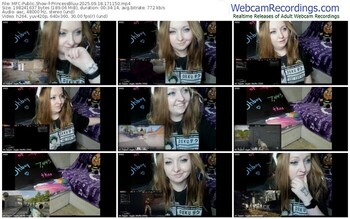 myfreecams-princessbluu-09-18-2025-17-11-50