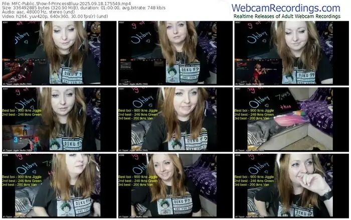 myfreecams-princessbluu-09-18-2025-17-55-49