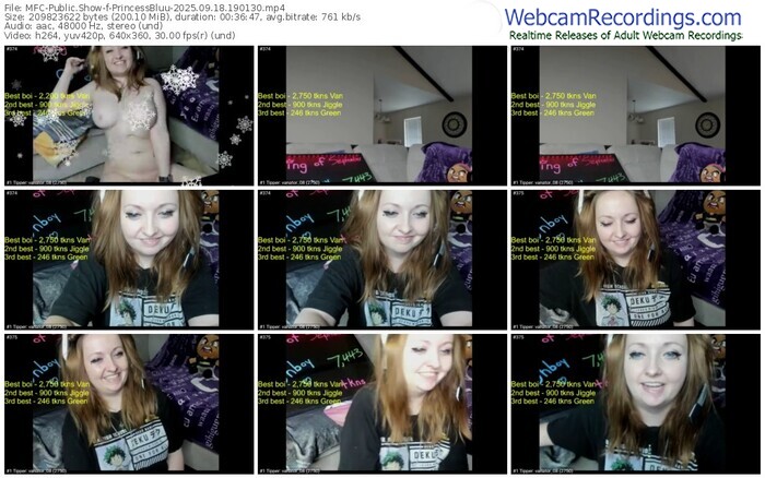 myfreecams-princessbluu-09-18-2025-19-01-30
