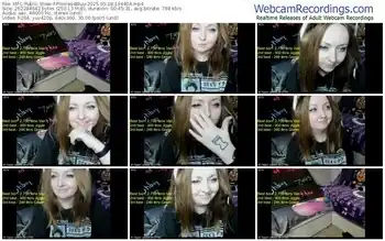 myfreecams-princessbluu-09-18-2025-19-44-04