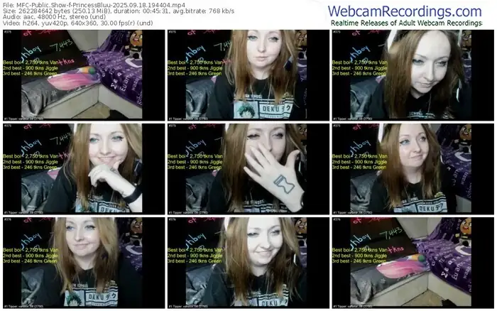 myfreecams-princessbluu-09-18-2025-19-44-04