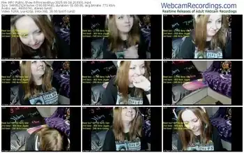 myfreecams-princessbluu-09-18-2025-20-33-31