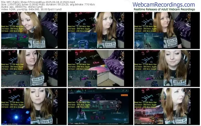 myfreecams-princessbluu-09-18-2025-21-35-20