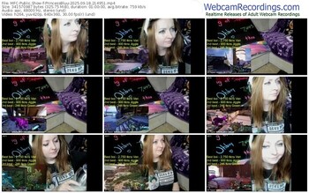 myfreecams-princessbluu-09-18-2025-21-49-51