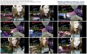 myfreecams-princessbluu-09-18-2025-21-49-51