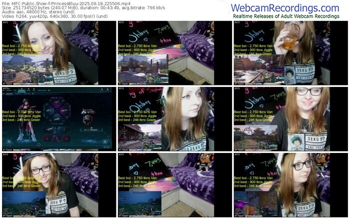 myfreecams-princessbluu-09-18-2025-22-55-06