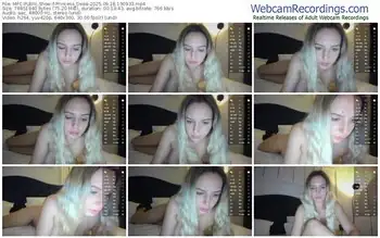 myfreecams-princess_deea-09-18-2025-19-09-33