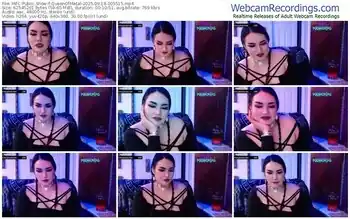 myfreecams-queenofmetal-09-18-2025-00-55-15