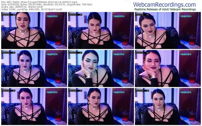 myfreecams-queenofmetal-09-18-2025-00-55-15