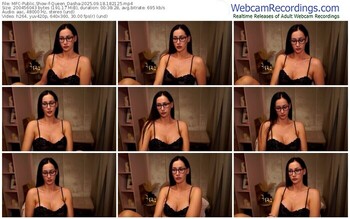 myfreecams-queen_dasha-09-18-2025-18-21-25