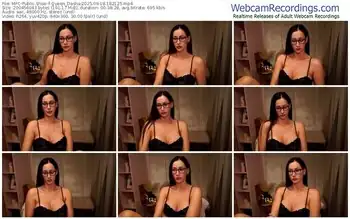 myfreecams-queen_dasha-09-18-2025-18-21-25