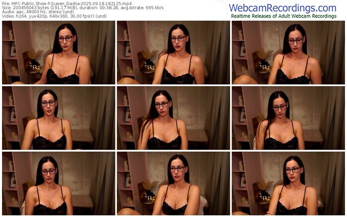 myfreecams-queen_dasha-09-18-2025-18-21-25