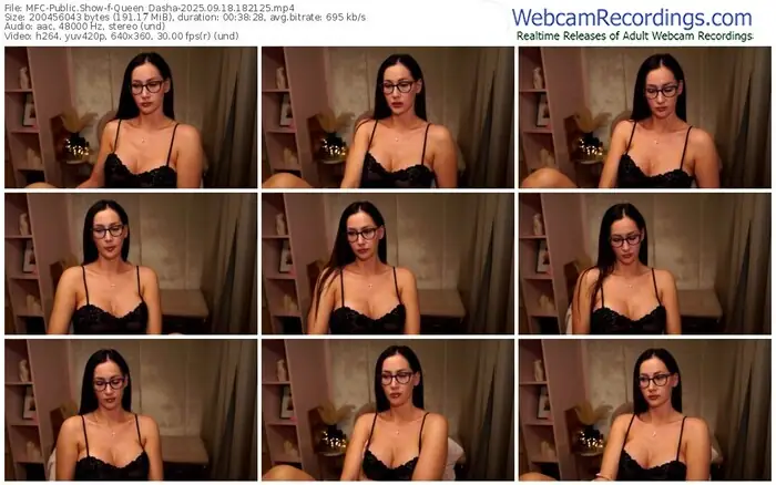 myfreecams-queen_dasha-09-18-2025-18-21-25