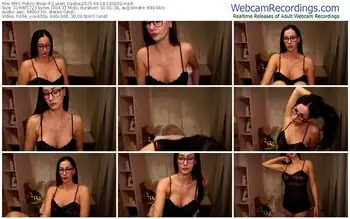myfreecams-queen_dasha-09-18-2025-19-02-02