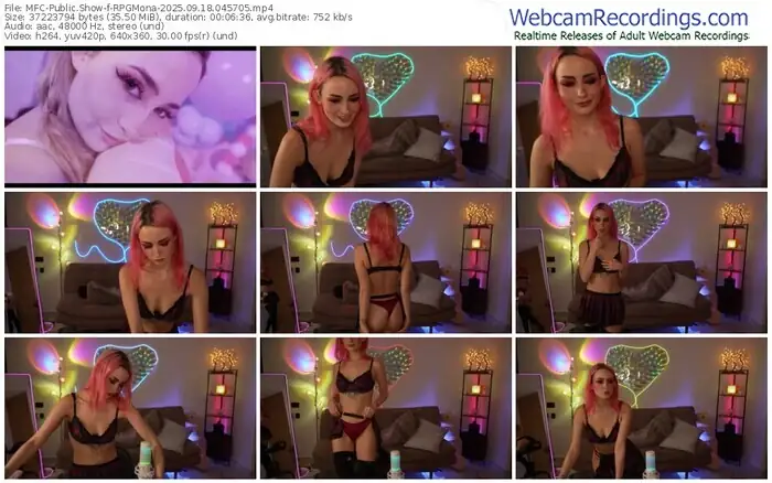 myfreecams-rpgmona-09-18-2025-04-57-05