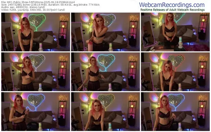 myfreecams-rpgmona-09-18-2025-05-08-44