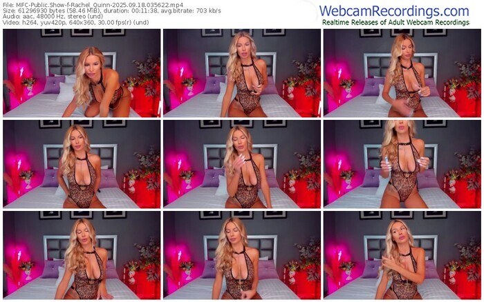 myfreecams-rachel_quinn-09-18-2025-03-56-22