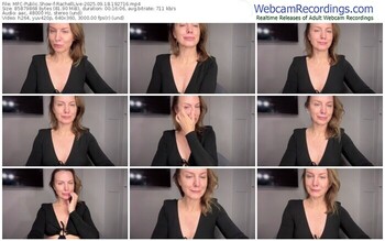myfreecams-rachelllive-09-18-2025-19-27-16