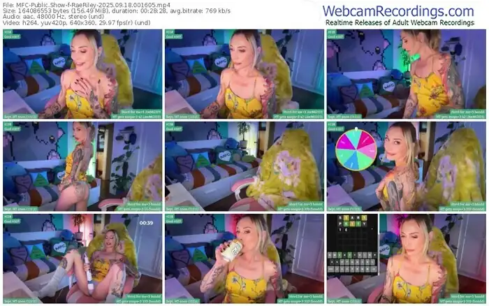myfreecams-raeriley-09-18-2025-00-16-05
