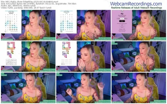 myfreecams-raeriley-09-18-2025-00-48-43