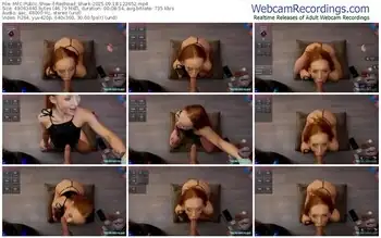 myfreecams-redhead_shark-09-18-2025-12-26-52