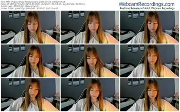 myfreecams-robosasha-09-18-2025-13-09-29