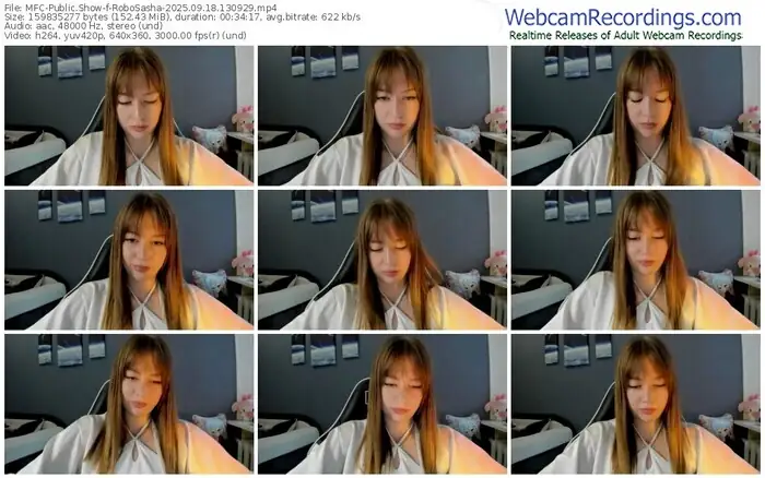 myfreecams-robosasha-09-18-2025-13-09-29