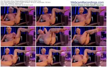 myfreecams-rosacatalleya-09-18-2025-17-59-57